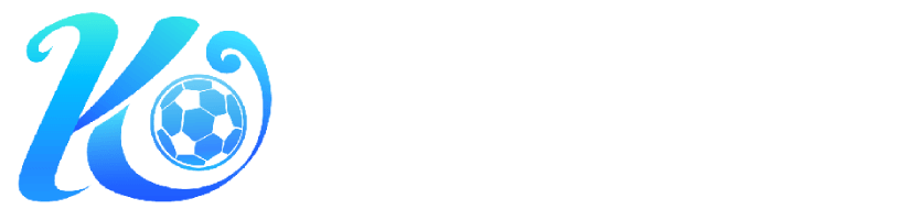vinbet浩博
