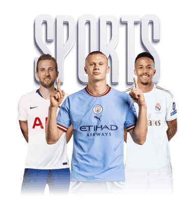 vinbet浩博体育App